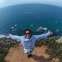 Отзыв от Соня - Виза Destination Thailand